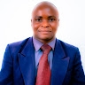 Samuel Mkandawire