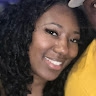 Fatima Hemmings-Campbell