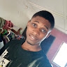 Woko David