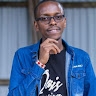 eric Njamumo