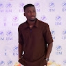 Samuel Opare