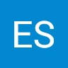 ES Kairo