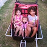 Enjoying Life