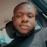 Kempes Nnadi