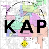 KAP Kalamazoo Alliance to Prevent GV Coordinator