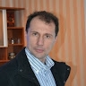 Radoslav Radev