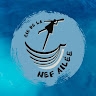 DIFF LA NEF AILEE