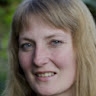 Vesna Solar