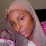 Halimah Adamu