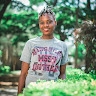Gloria Sanah