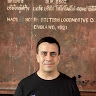 Orce Nikolovski