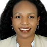 Julliet Kirui