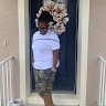 Kisha Williams