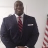 Willie Holmes