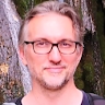Olivier Putois
