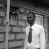 cleophas simatwo