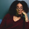Danyell Miles