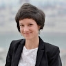 Karolina Babos