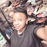 Naluwaga Denivor Lillian