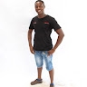 Diaouné Lamine