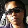 Jen Nderi
