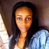 Onebunne Chisom