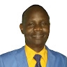 Erick Onyango