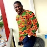 Cherif Ousmane Diallo