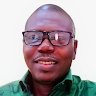 BUNMI Kole-Dawodu