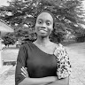 Modupe Omitogun