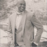 Micah Williams