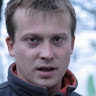 Igor Synihovets