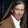 Clinton Walker