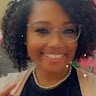 Monique Fortune