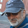 Michael J. Jacobs