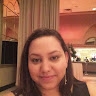 Mayra Marquez