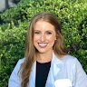 Stephanie Johnson