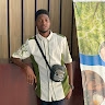 Elijah Munankan