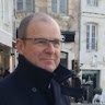 Dominique Hibon