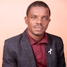 Emmanuel Egaga