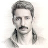 Adeel Qureshi