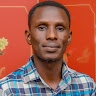 Muftahu Abdulrahman