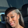 Tisha M