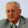 Сергей Степаненко