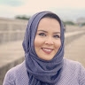 Samina Sattar