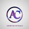 Courage Arthur
