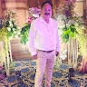 Dilip Das