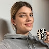 Paola Markek