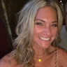 Gina Fanelle