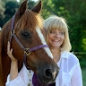 Nancy Bailey
